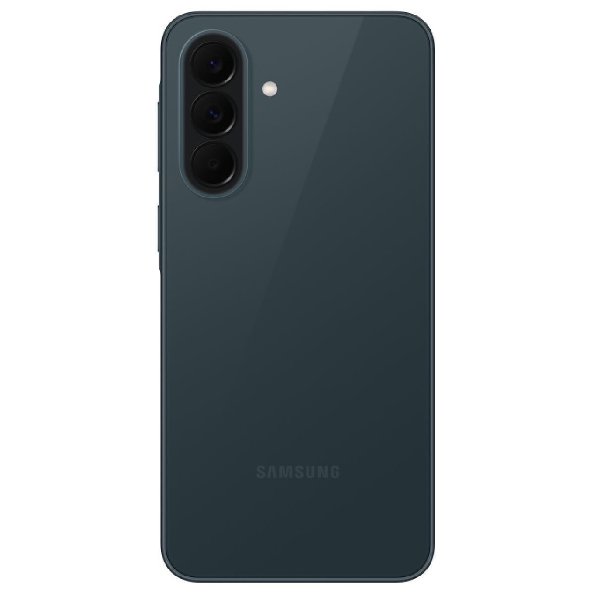 SAMSUNG A37 256GB Smartphone, Γκρίζο Πράσινο  | Samsung| Image 5