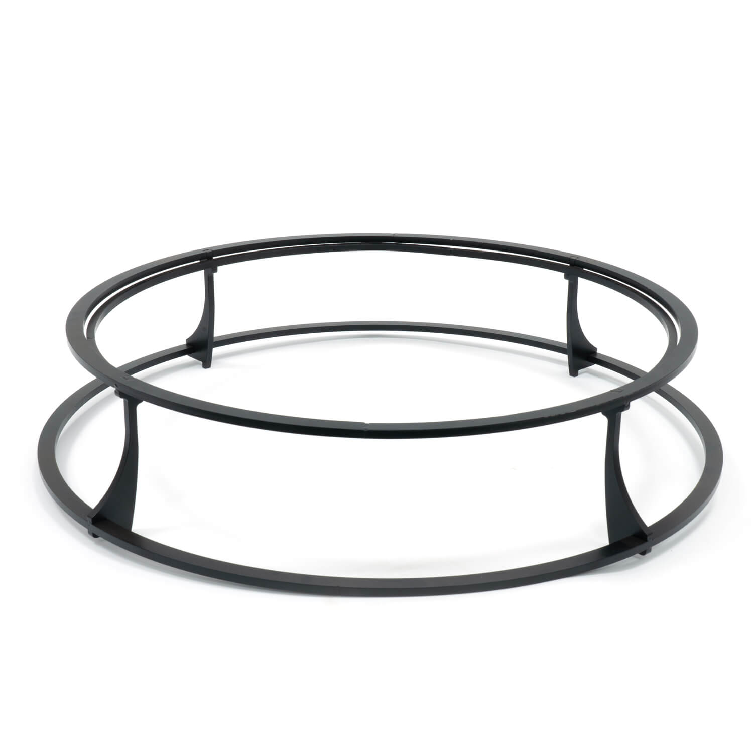 BONFEU BS100 Βάση για Ψησταριές Plancha, 100 cm | Bonfeu| Image 1