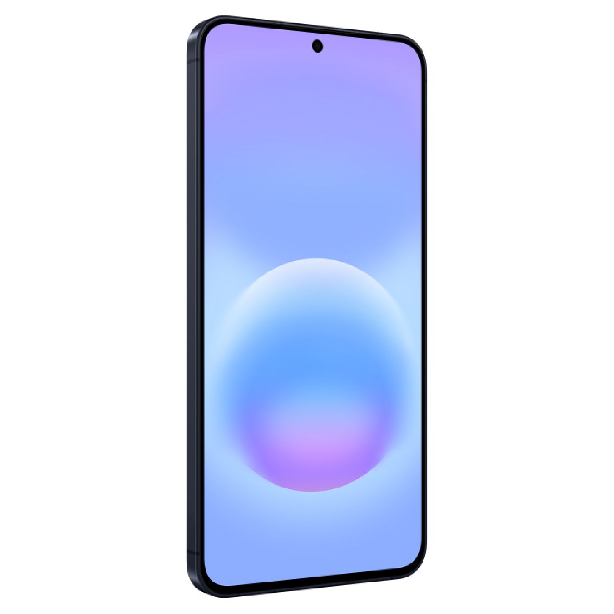SAMSUNG A57 128GB Smartphone, Μπλε | Samsung| Image 3