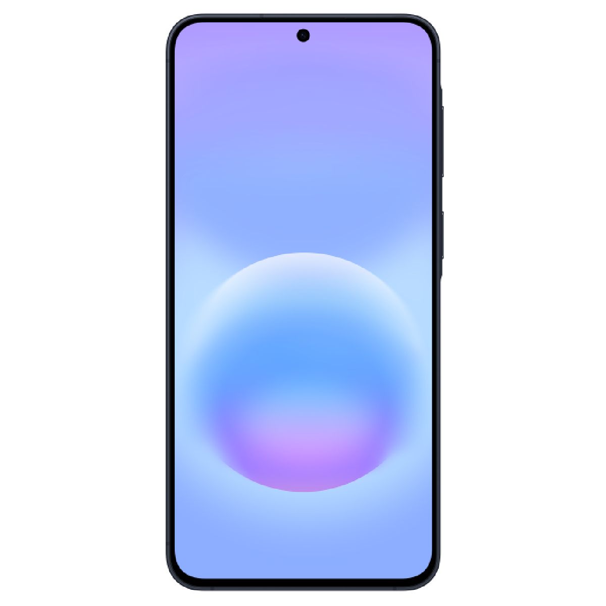 SAMSUNG A57 128GB Smartphone, Μπλε | Samsung| Image 2