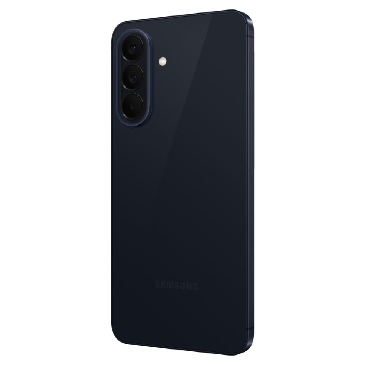 SAMSUNG A57 128GB Smartphone, Μπλε | Samsung| Image 7