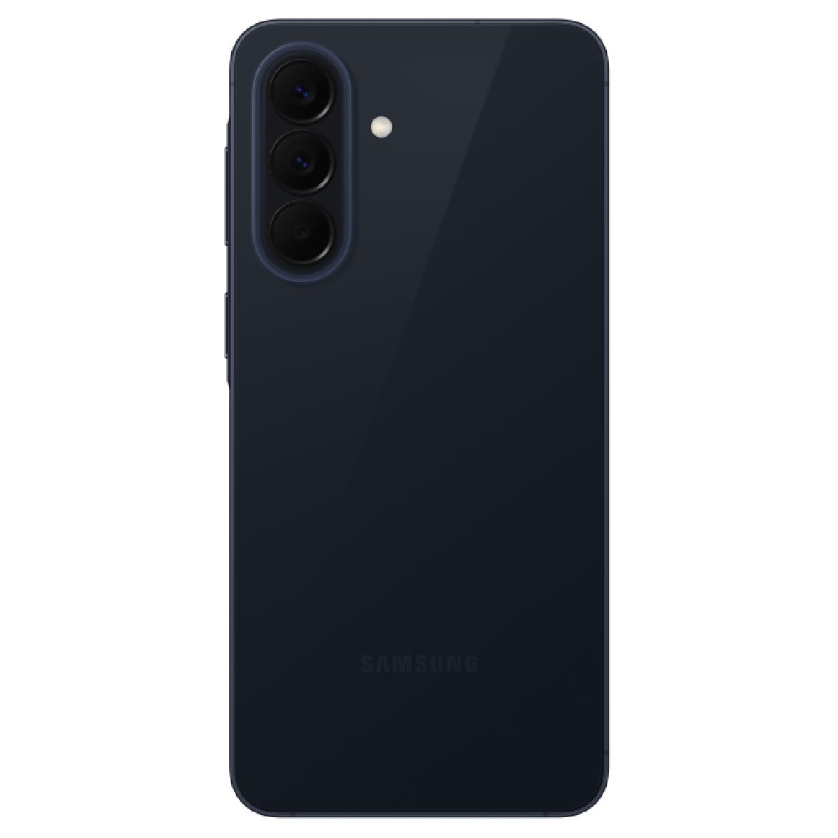 SAMSUNG A57 128GB Smartphone, Μπλε | Samsung| Image 5