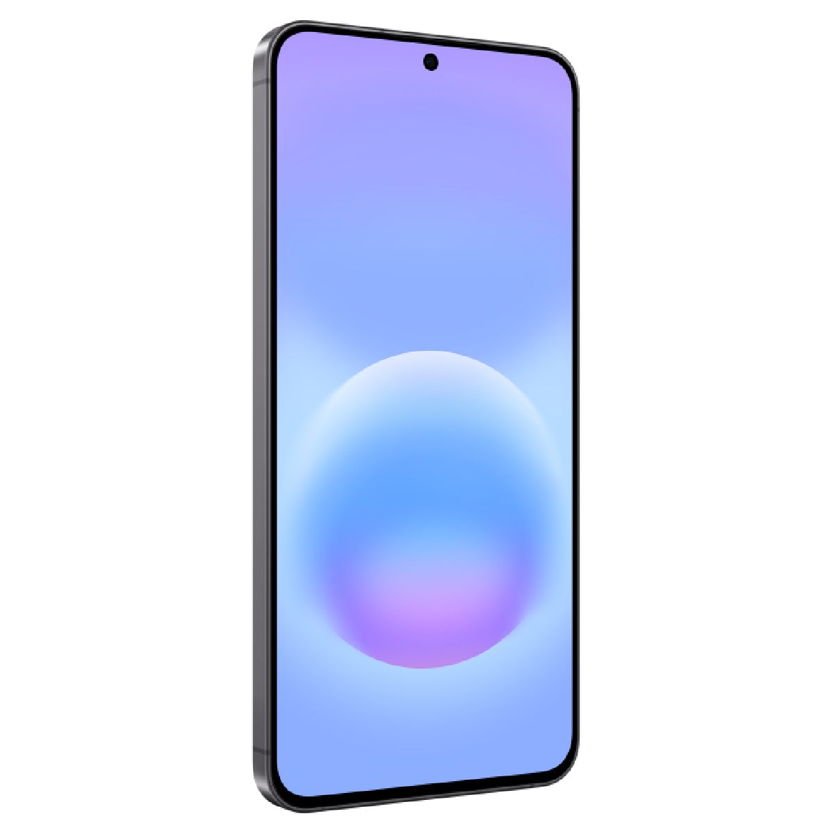 SAMSUNG A57 128GB Smartphone, Γκρίζο | Samsung| Image 4