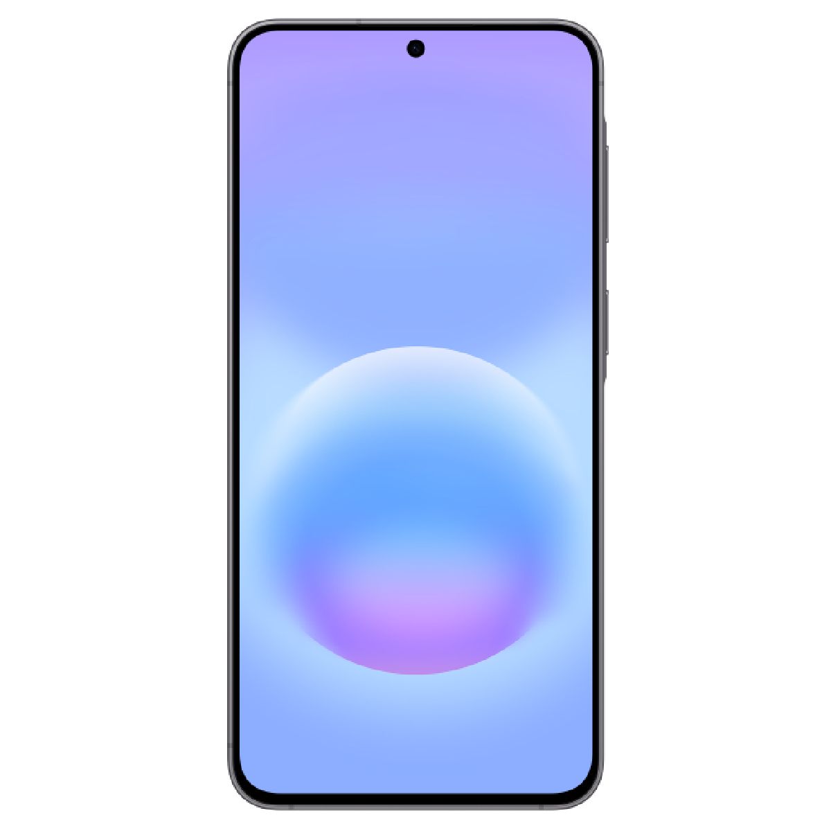 SAMSUNG A57 128GB Smartphone, Γκρίζο | Samsung| Image 2