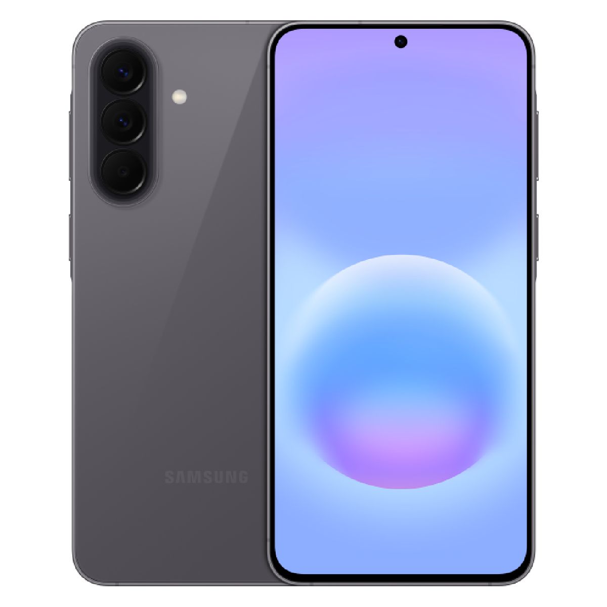 Image of suggested product: SAMSUNG A57 128GB Smartphone, Γκρίζο
