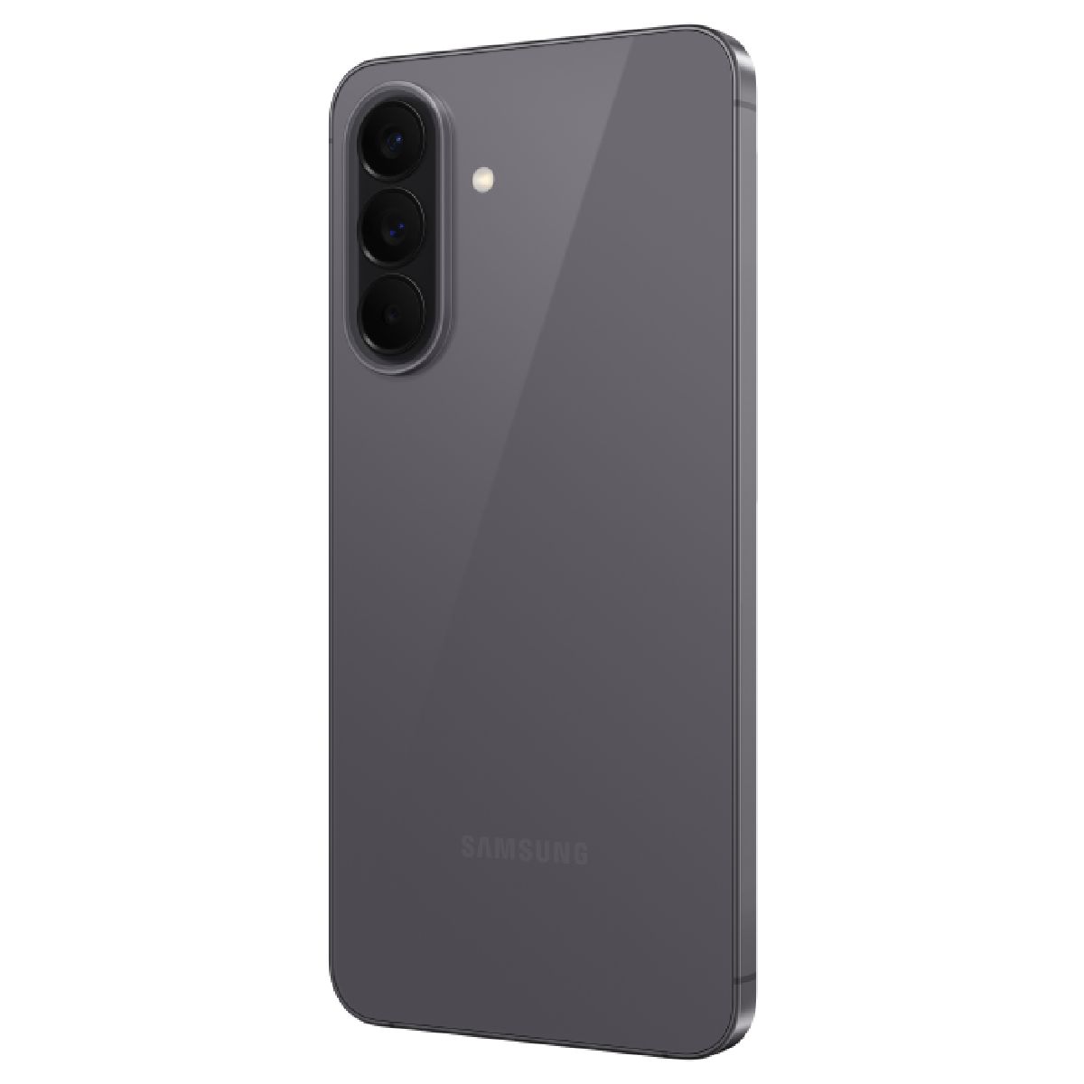 SAMSUNG A57 128GB Smartphone, Γκρίζο | Samsung| Image 6