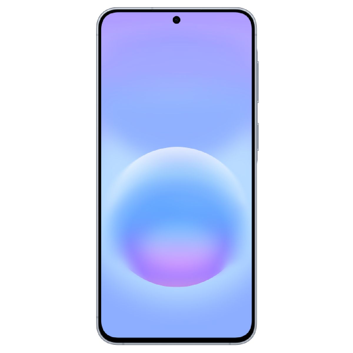 SAMSUNG A57 128GB Smartphone, Γαλάζιο | Samsung| Image 2