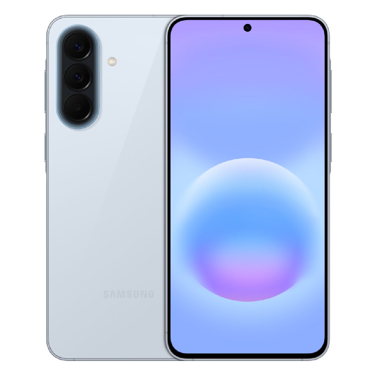 Image of suggested product: SAMSUNG A57 128GB Smartphone, Γαλάζιο