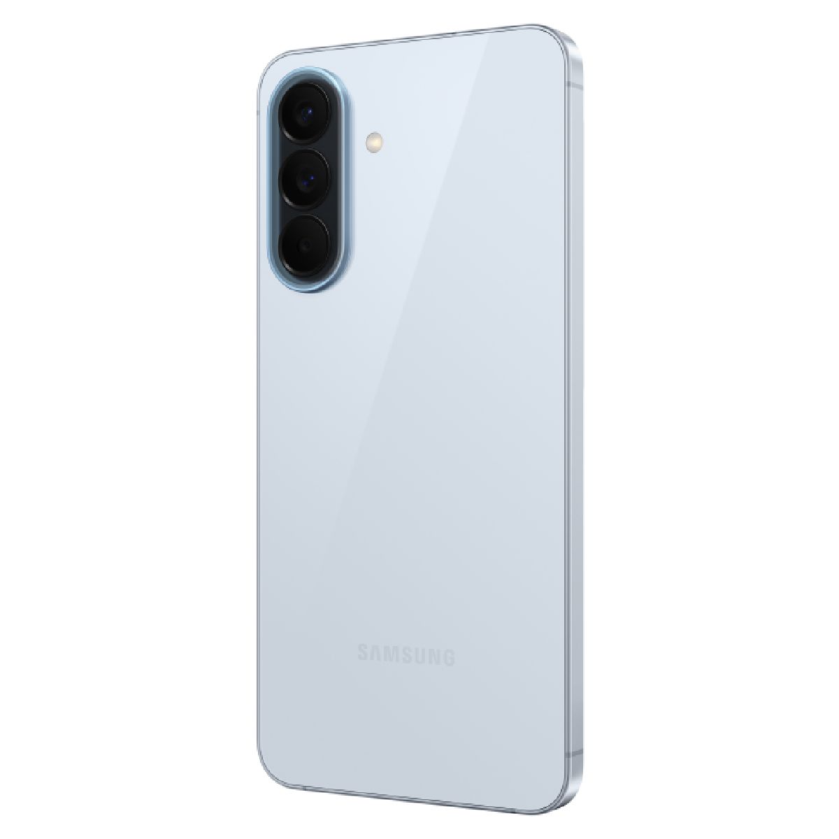 SAMSUNG A57 128GB Smartphone, Γαλάζιο | Samsung| Image 7