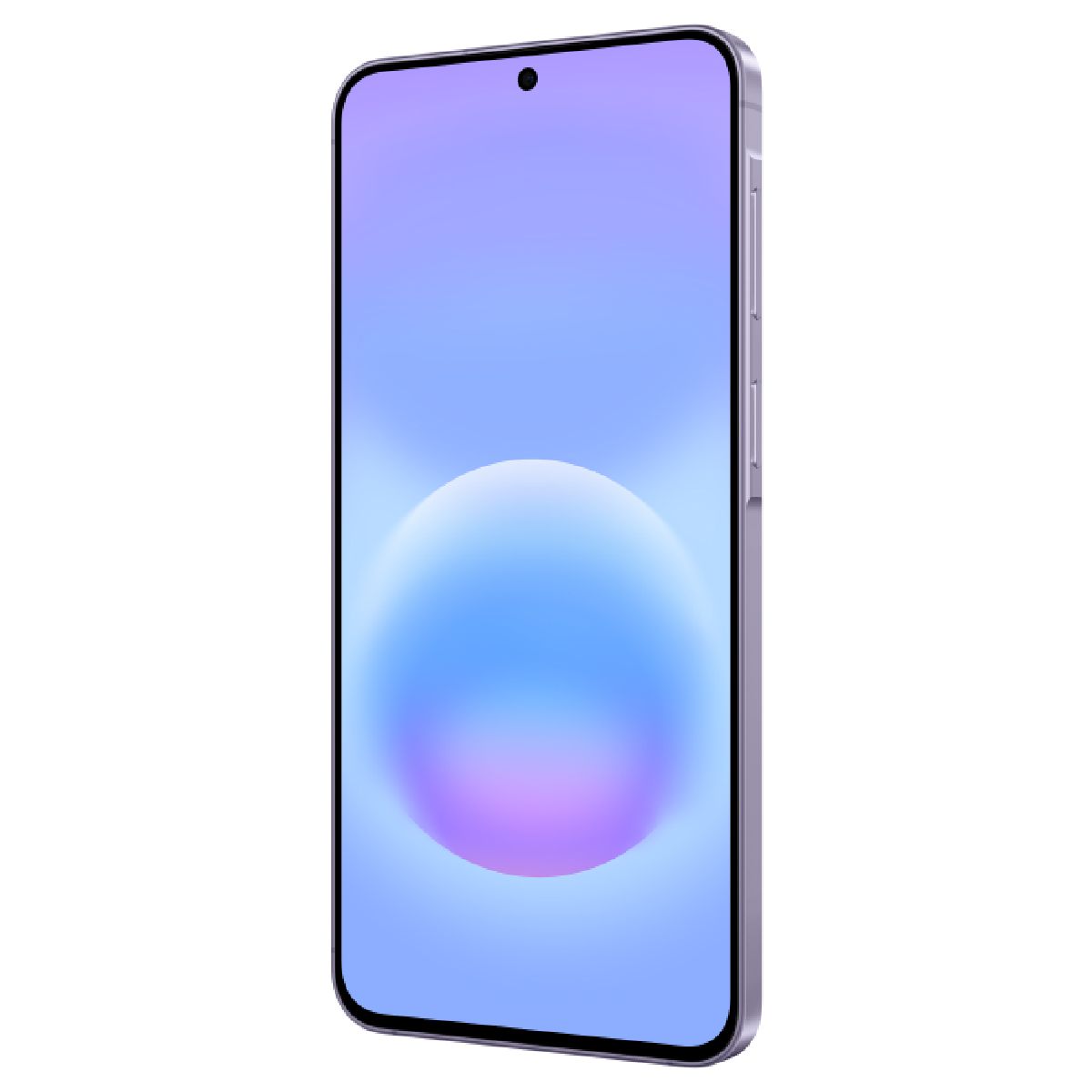 SAMSUNG A57 128GB Smartphone, Λιλά | Samsung| Image 4