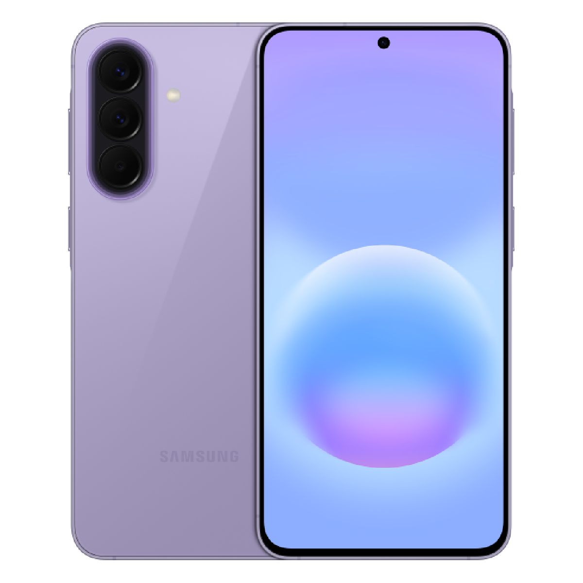 Image of suggested product: SAMSUNG A57 128GB Smartphone, Λιλά