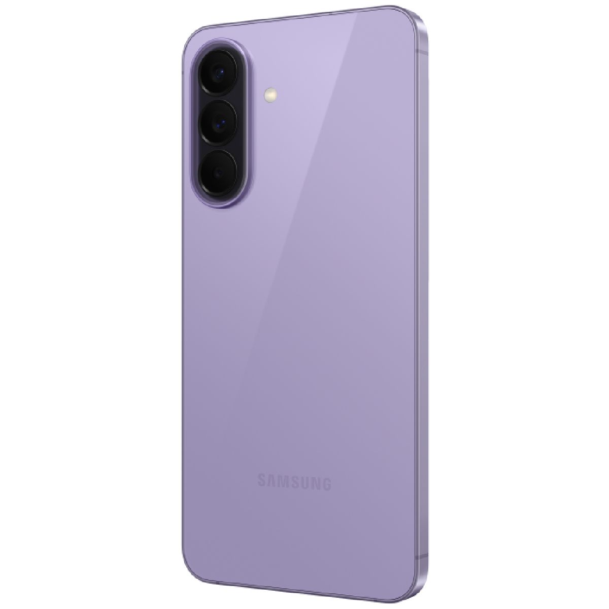 SAMSUNG A57 128GB Smartphone, Λιλά | Samsung| Image 7