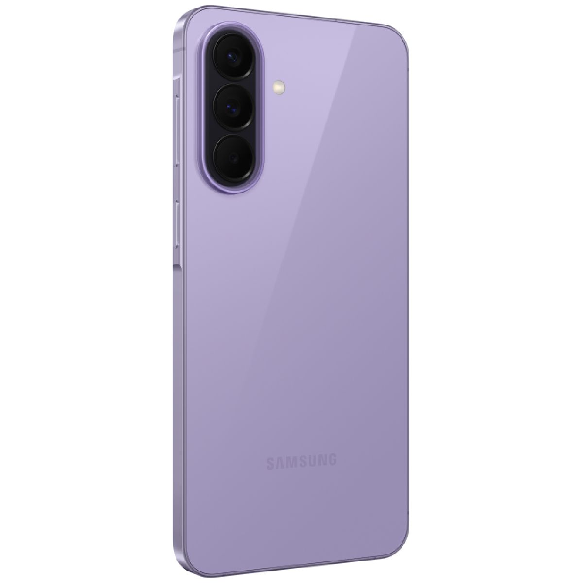 SAMSUNG A57 128GB Smartphone, Λιλά | Samsung| Image 6