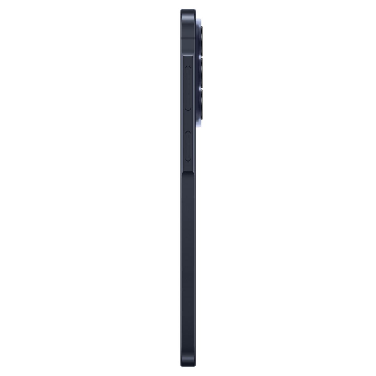 SAMSUNG A57 256GB Smartphone, Μπλε | Samsung| Image 8