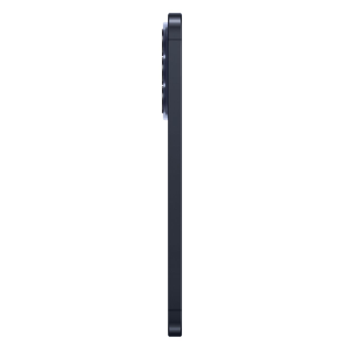 SAMSUNG A57 256GB Smartphone, Μπλε | Samsung| Image 9