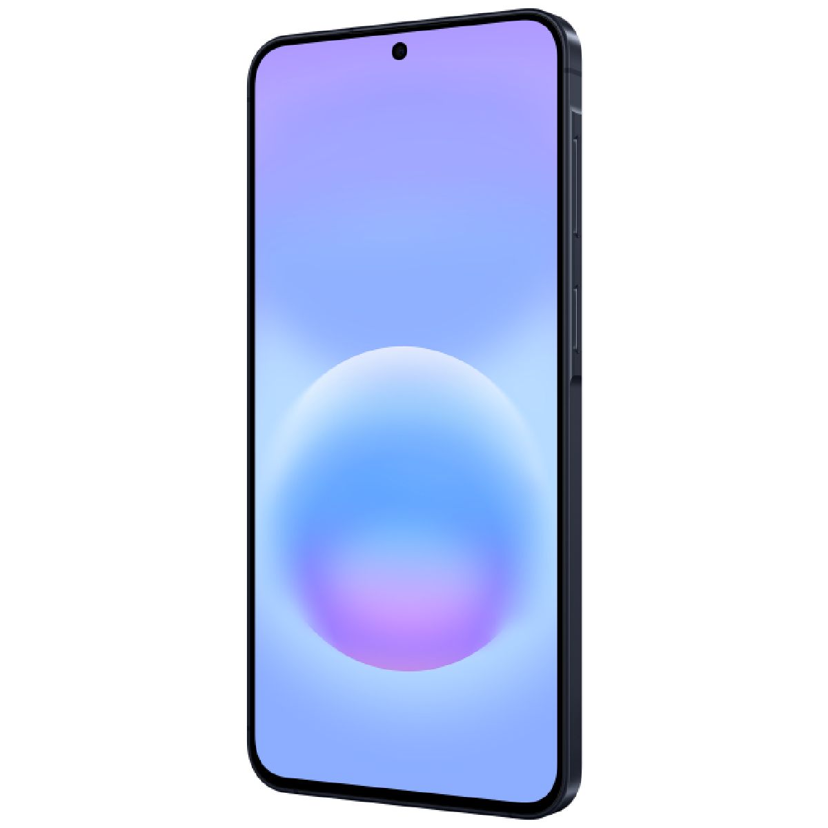 SAMSUNG A57 256GB Smartphone, Μπλε | Samsung| Image 4