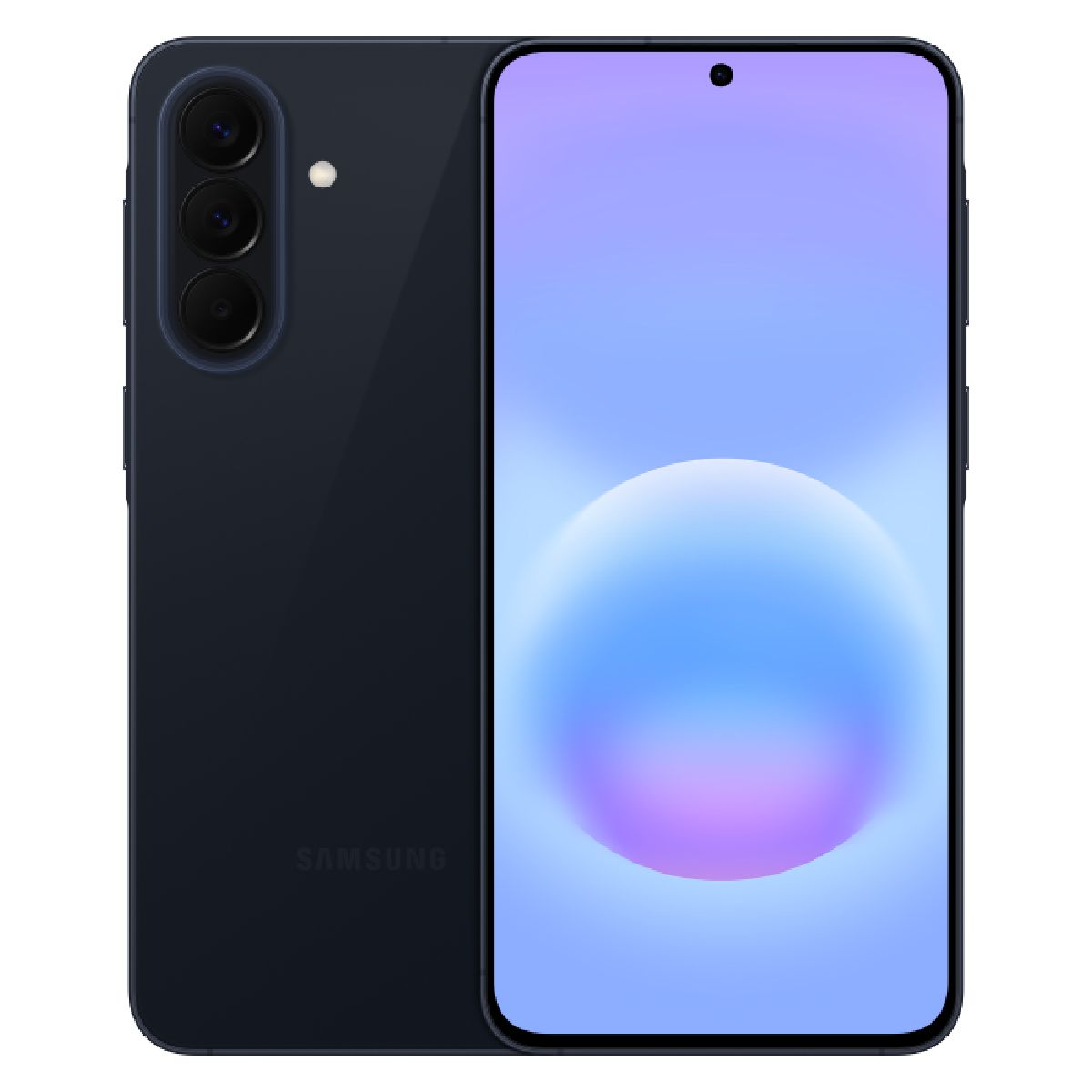 Image of suggested product: SAMSUNG A57 256GB Smartphone, Μπλε
