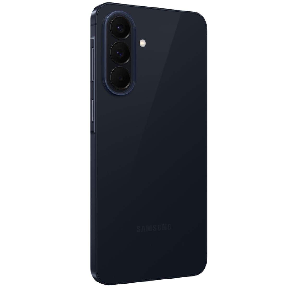 SAMSUNG A57 256GB Smartphone, Μπλε | Samsung| Image 6
