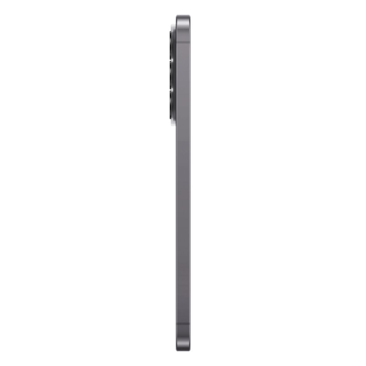 SAMSUNG A57 256GB Smartphone, Γκρίζο  | Samsung| Image 8