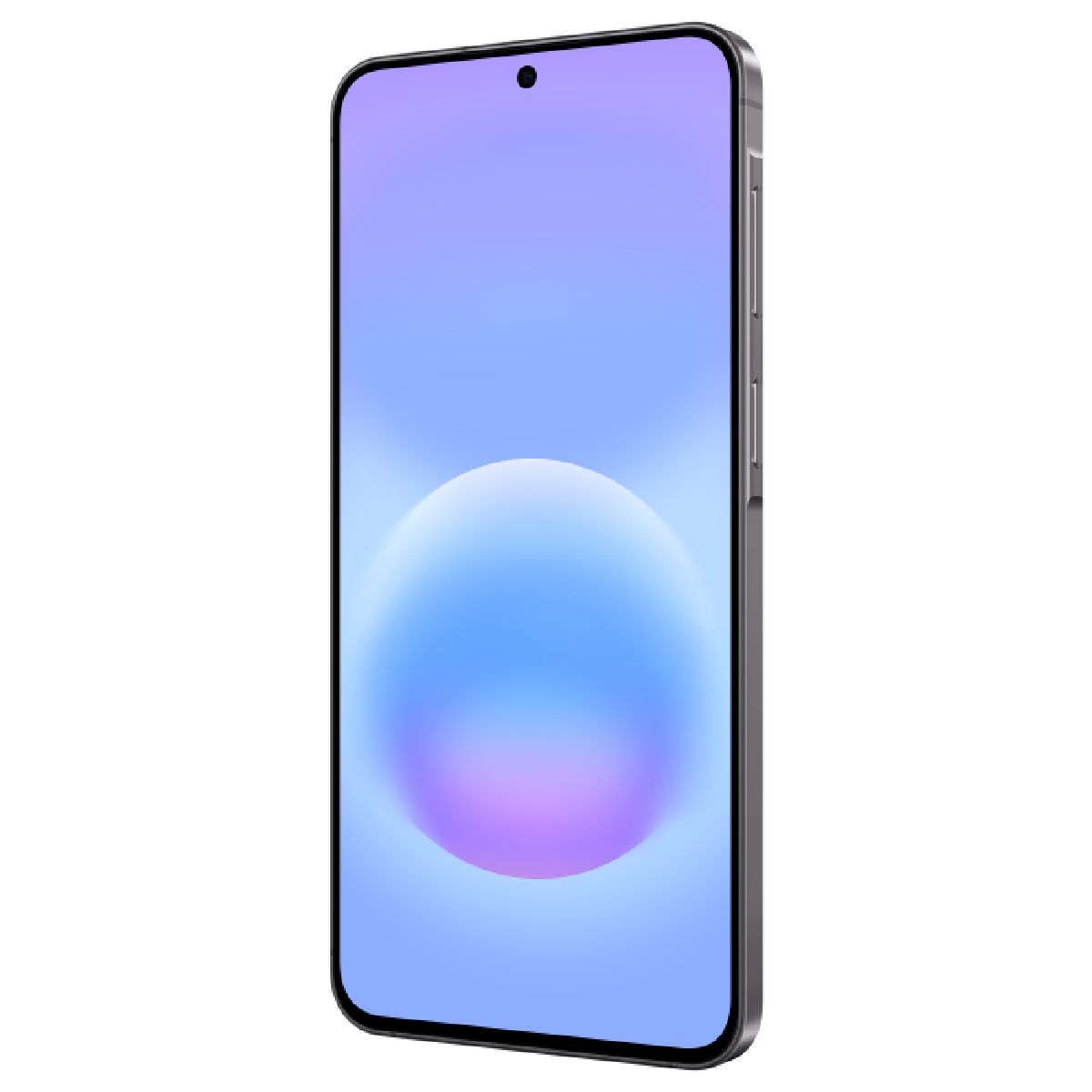SAMSUNG A57 256GB Smartphone, Γκρίζο  | Samsung| Image 5