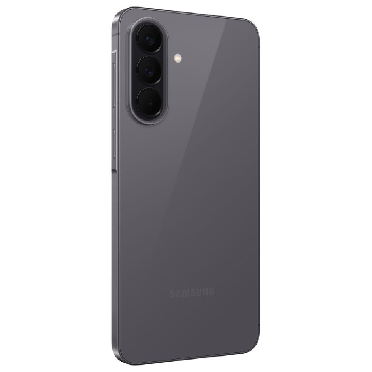 SAMSUNG A57 256GB Smartphone, Γκρίζο  | Samsung| Image 6