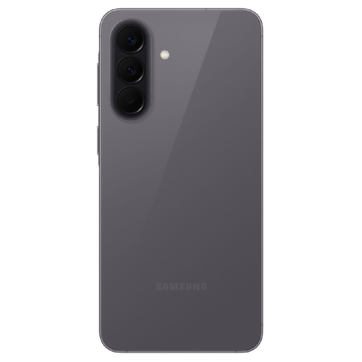SAMSUNG A57 256GB Smartphone, Γκρίζο  | Samsung| Image 3