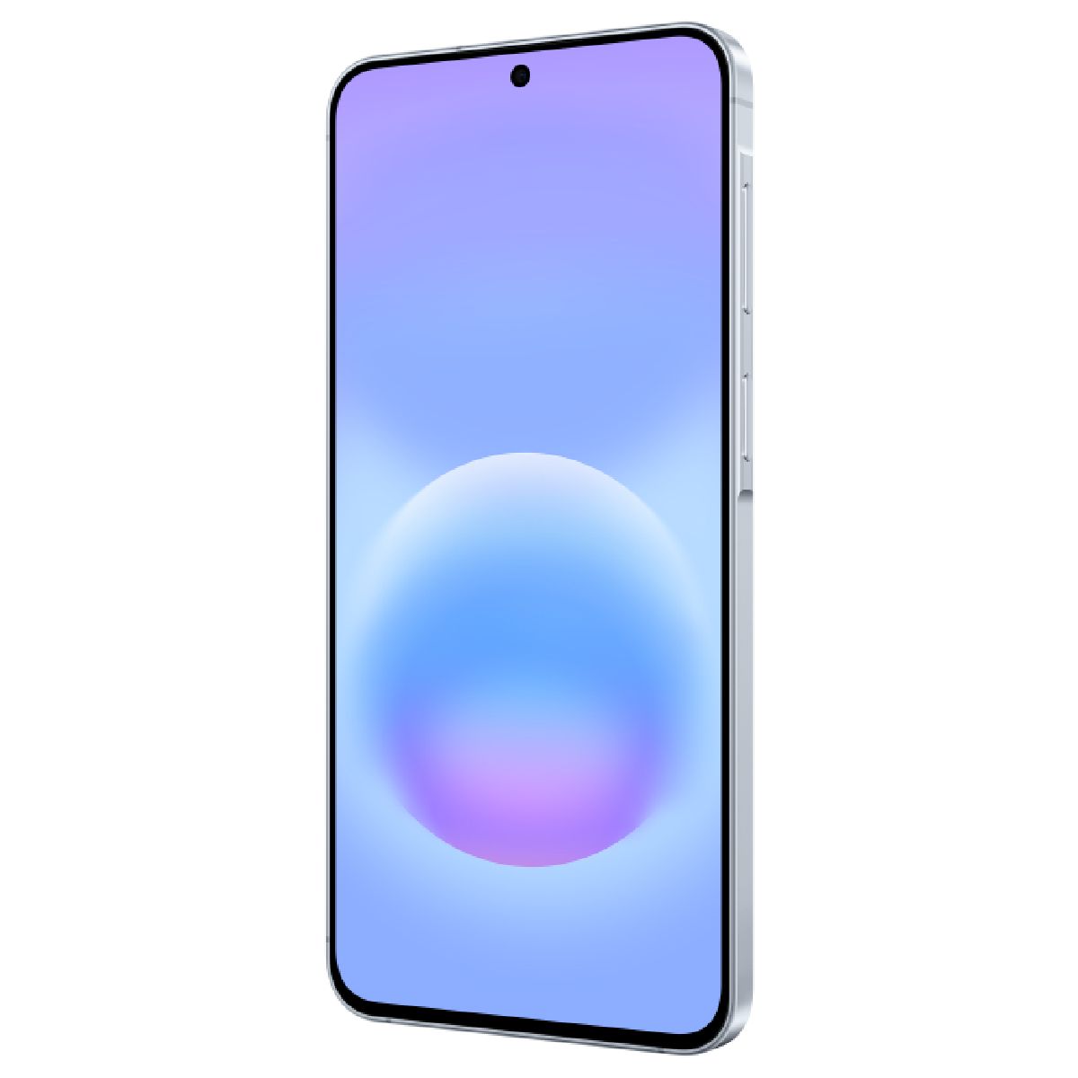 SAMSUNG A57 256GB Smartphone, Γαλάζιο | Samsung| Image 4