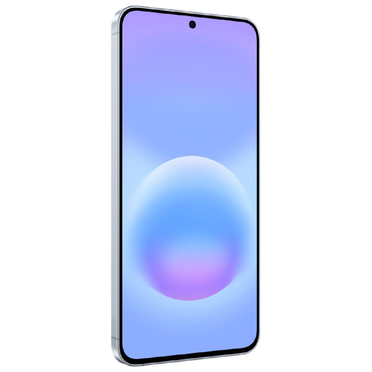 SAMSUNG A57 256GB Smartphone, Γαλάζιο | Samsung| Image 3