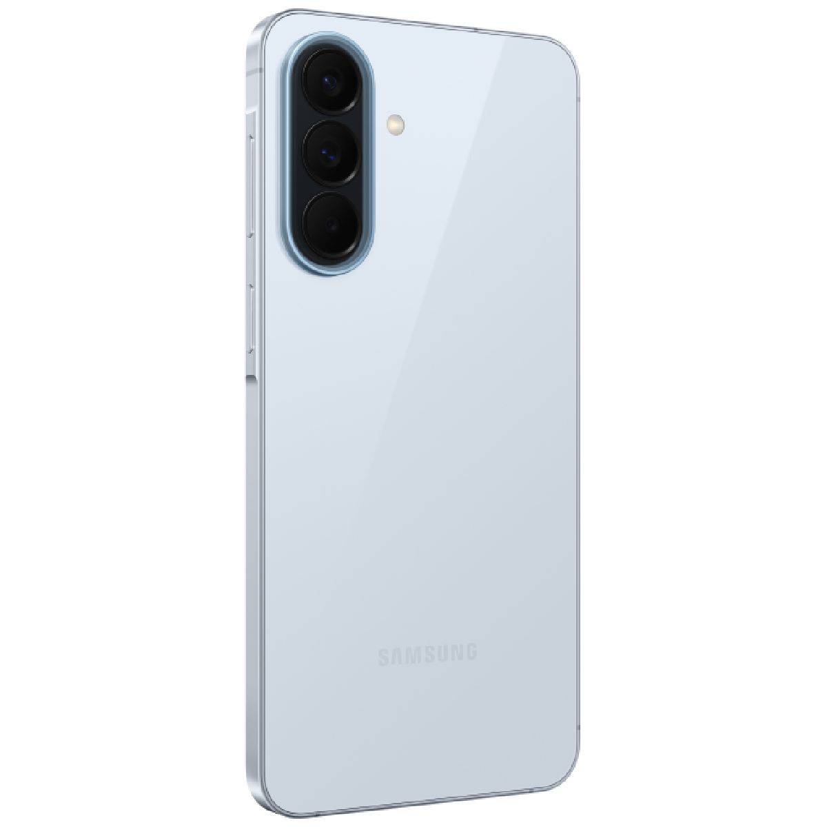 SAMSUNG A57 256GB Smartphone, Γαλάζιο | Samsung| Image 6