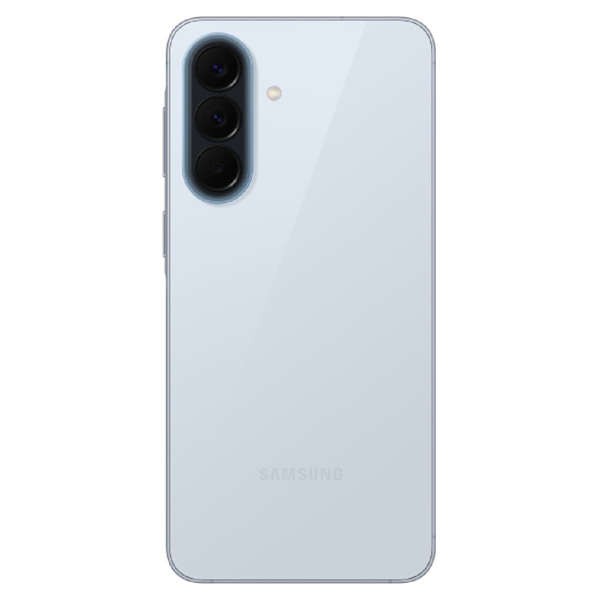 SAMSUNG A57 256GB Smartphone, Γαλάζιο | Samsung| Image 5