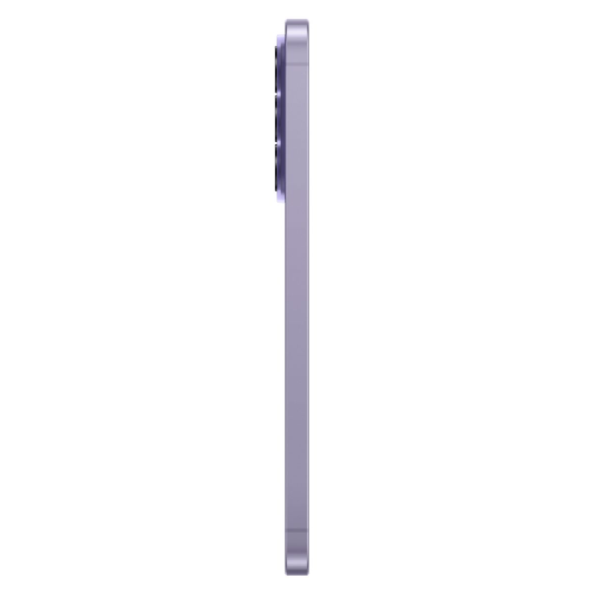 SAMSUNG A57 256GB Smartphone, Λιλά  | Samsung| Image 9