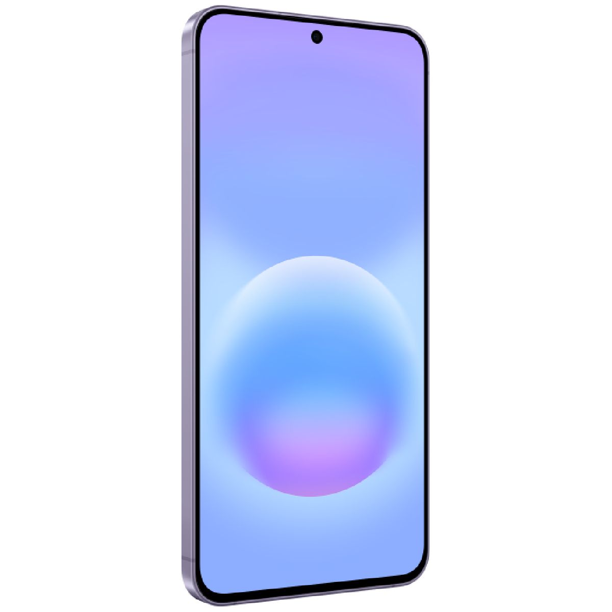 SAMSUNG A57 256GB Smartphone, Λιλά  | Samsung| Image 3