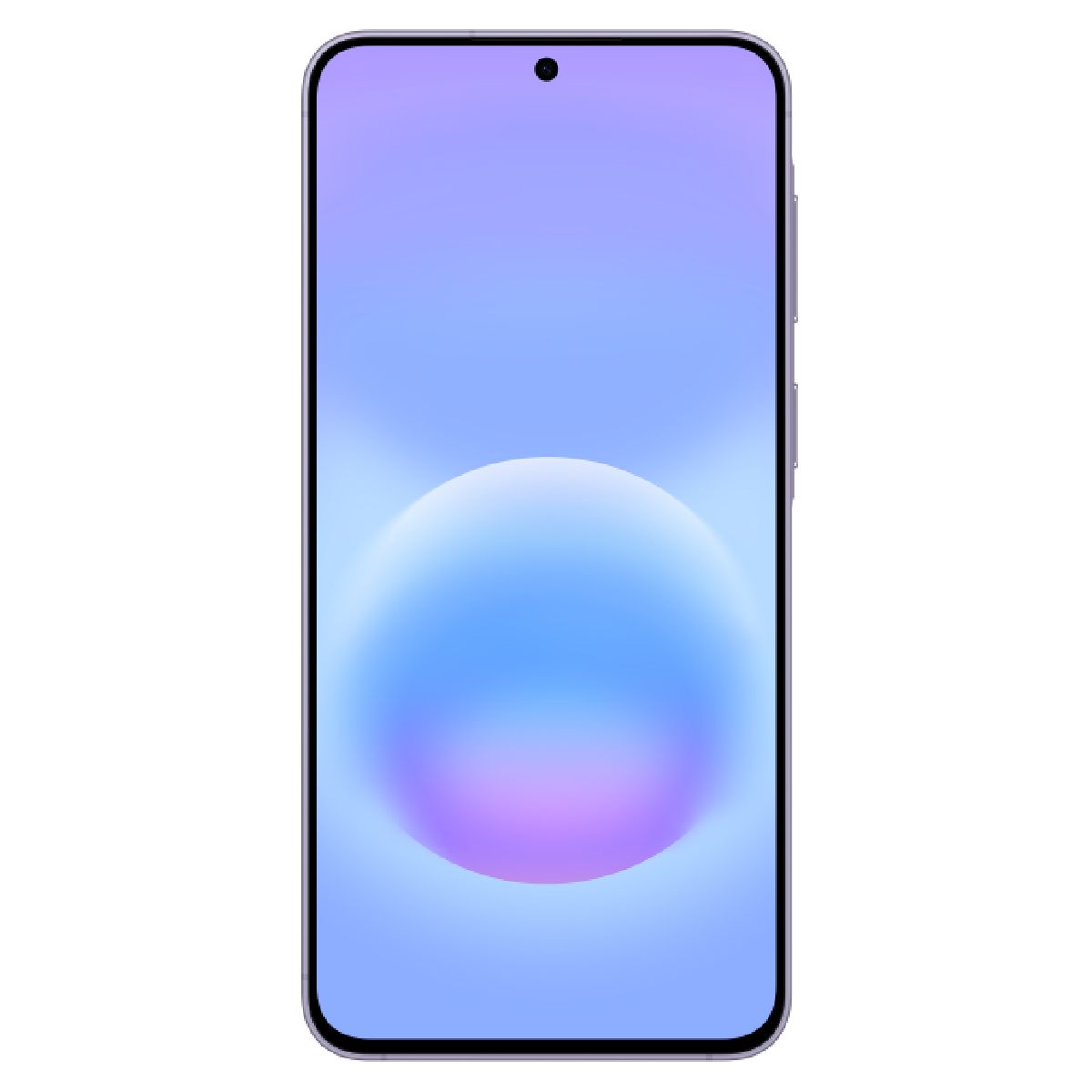 SAMSUNG A57 256GB Smartphone, Λιλά  | Samsung| Image 2