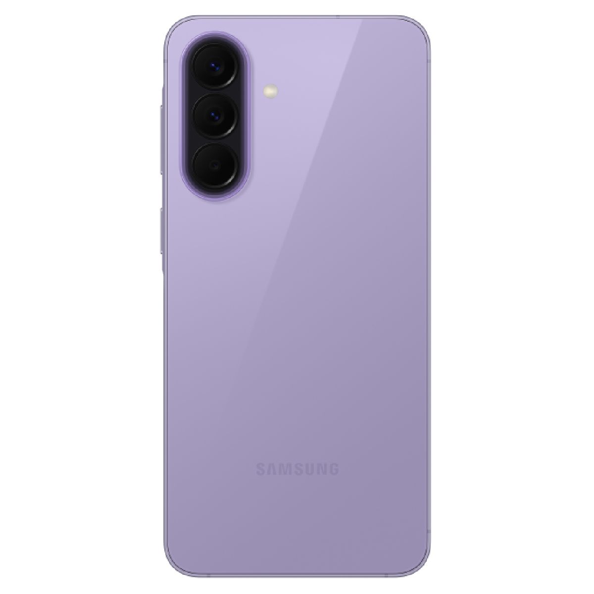 SAMSUNG A57 256GB Smartphone, Λιλά  | Samsung| Image 5