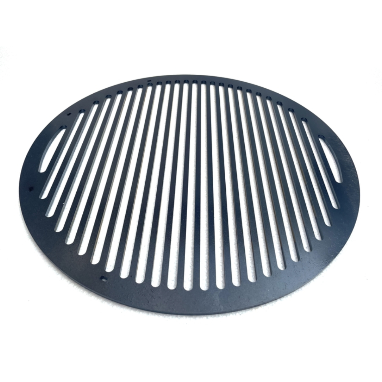 BONFEU BGS Σχάρα για Βάση Ψησταριών Plancha | Bonfeu| Image 1