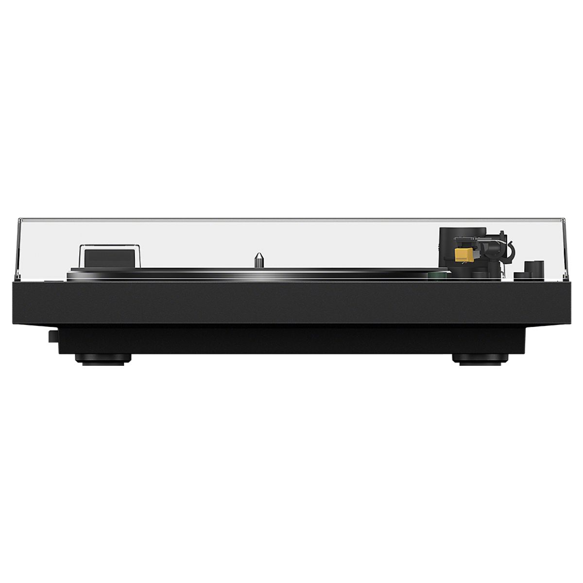 SONY PSLX5BT.CEL Phono Preamp Πικάπ, Μαύρο | Sony| Image 2
