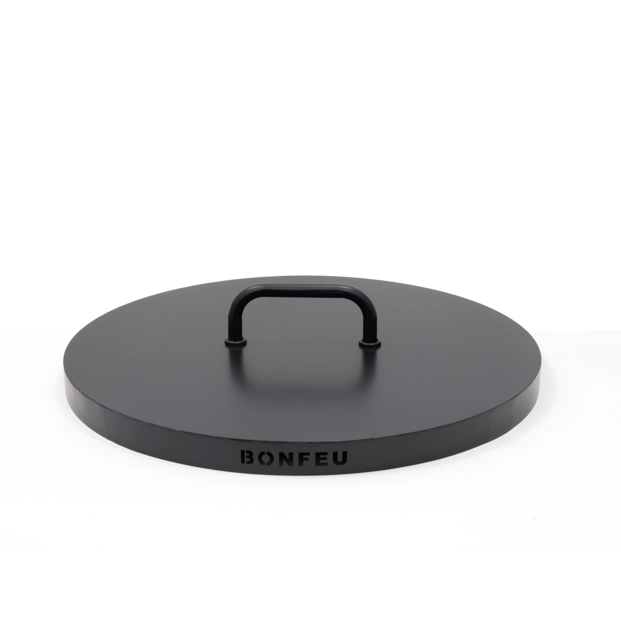 Image of suggested product: BONFEU Καπάκι για BonBiza & Fire Bowls, Ø 80 cm