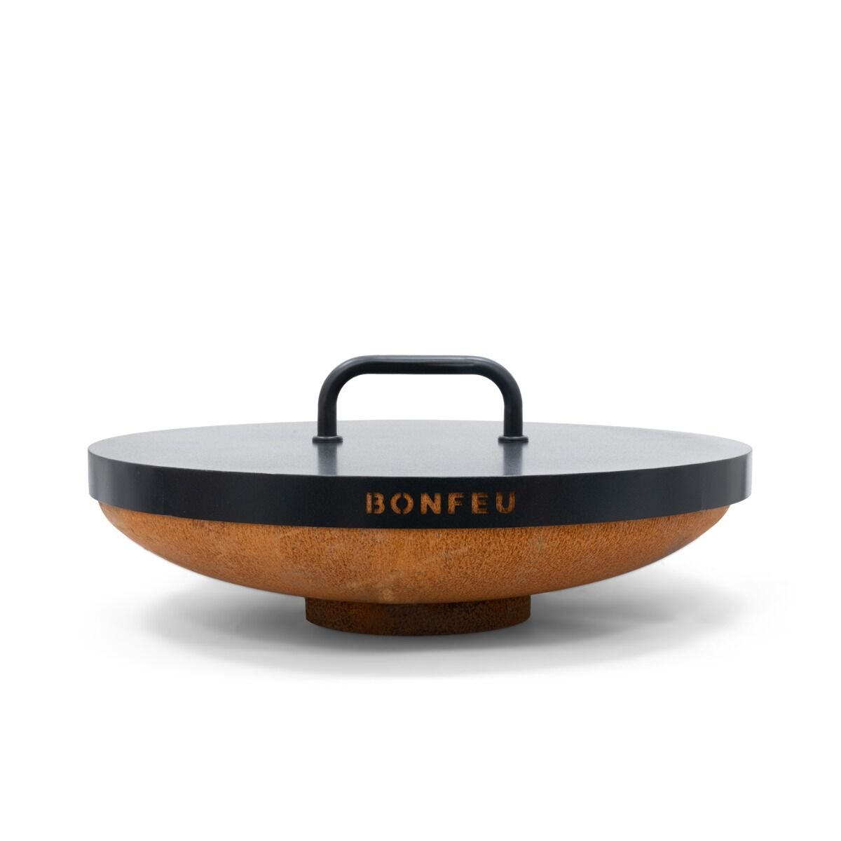 BONFEU Καπάκι για Fire Bowls, Ø 100 cm | Bonfeu| Image 3