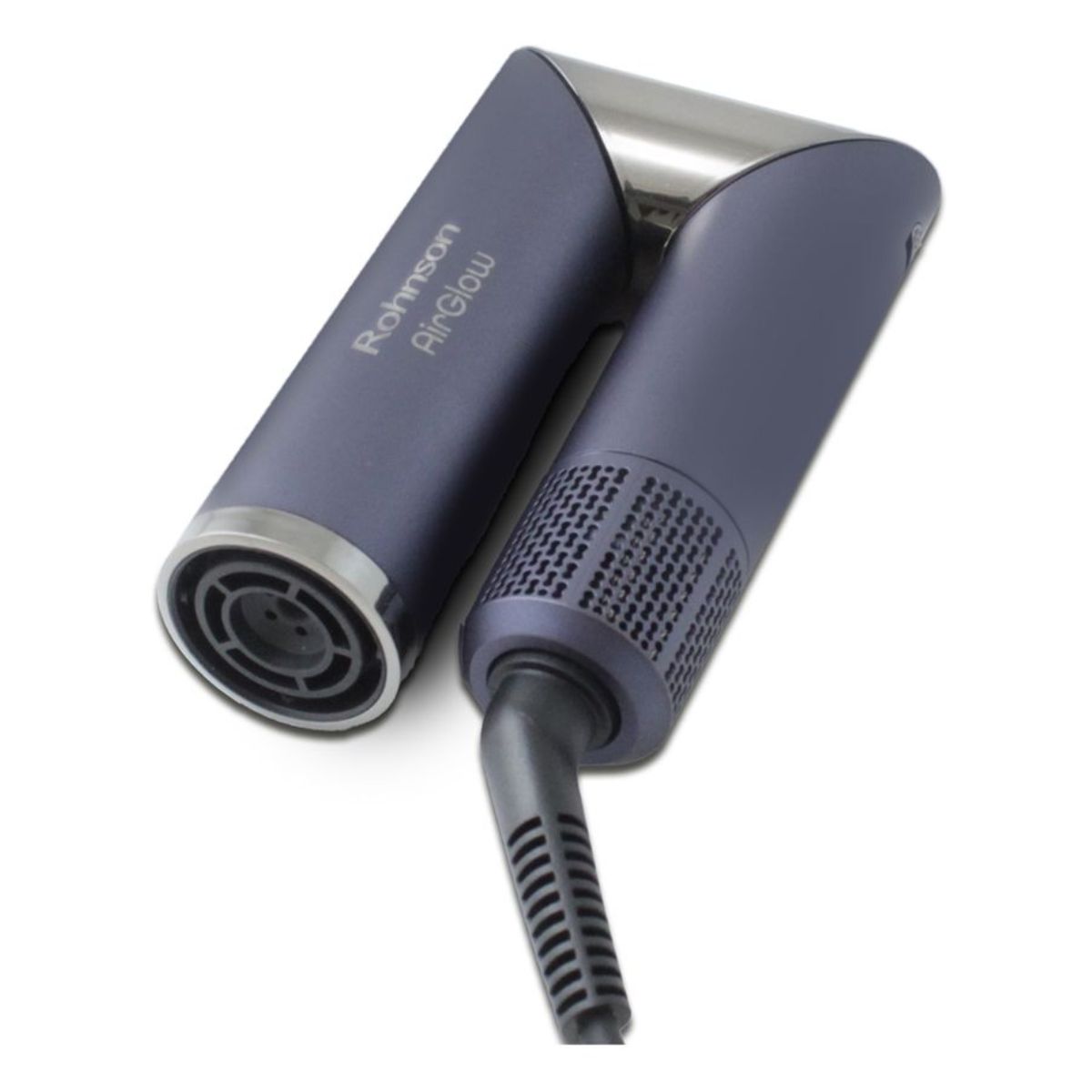 ROHNSON R-688 Airglow Multistyler Μαλλιών | Rohnson| Image 3