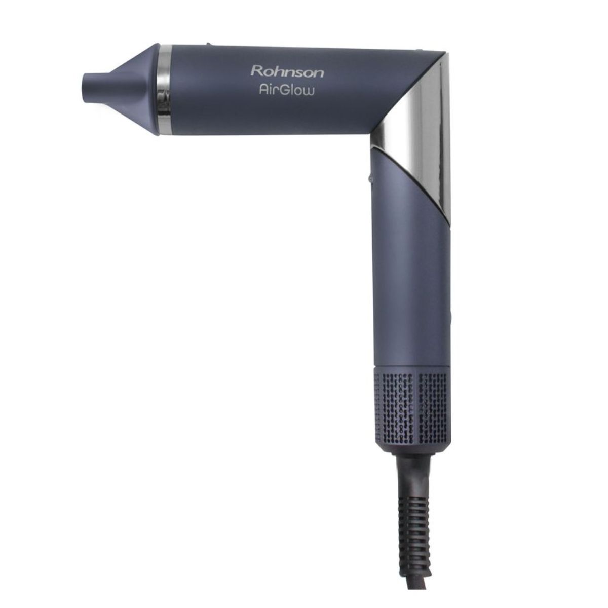 ROHNSON R-688 Airglow Multistyler Μαλλιών | Rohnson| Image 2
