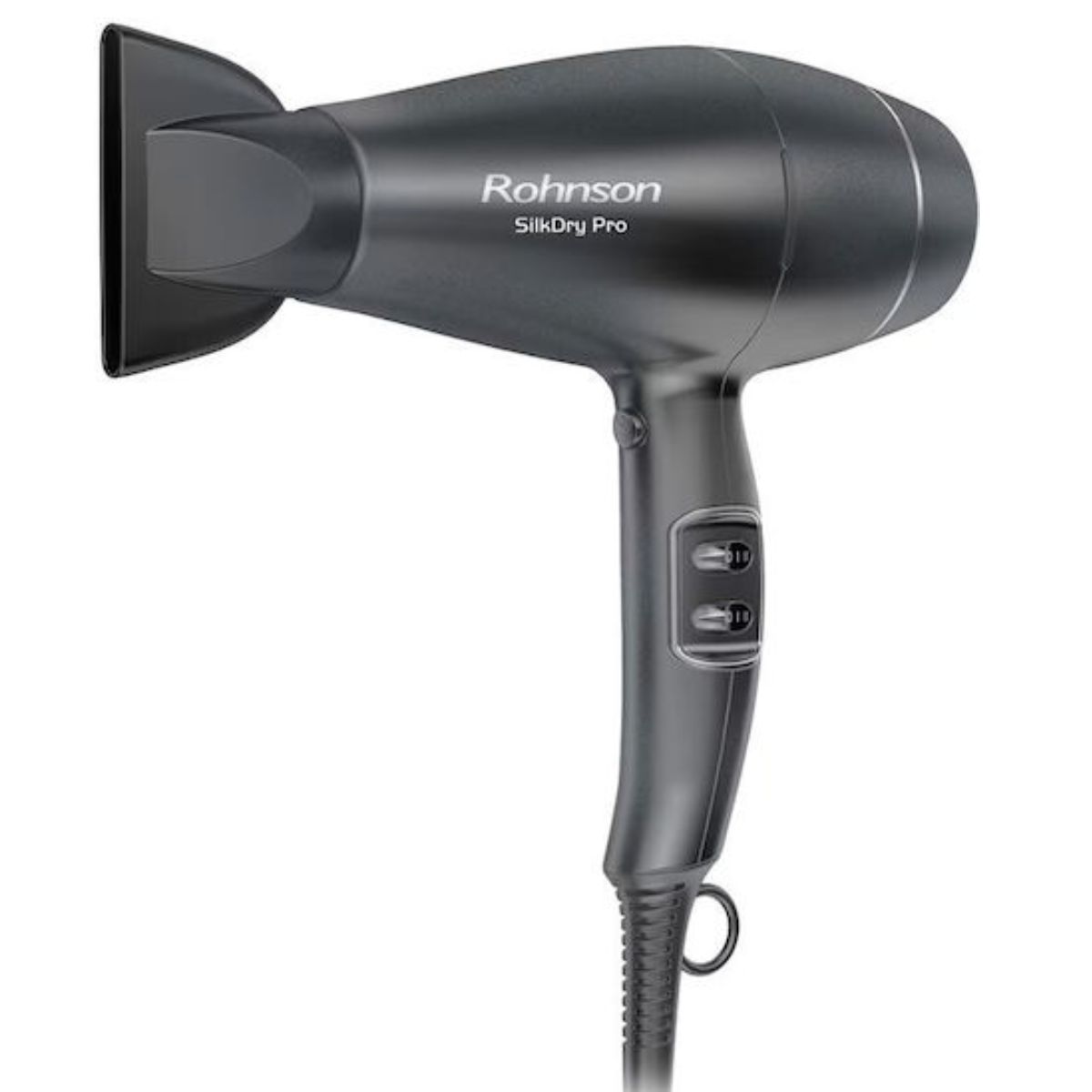 Image of suggested product: ROHNSON R-690 Ionic Hair Dryer 