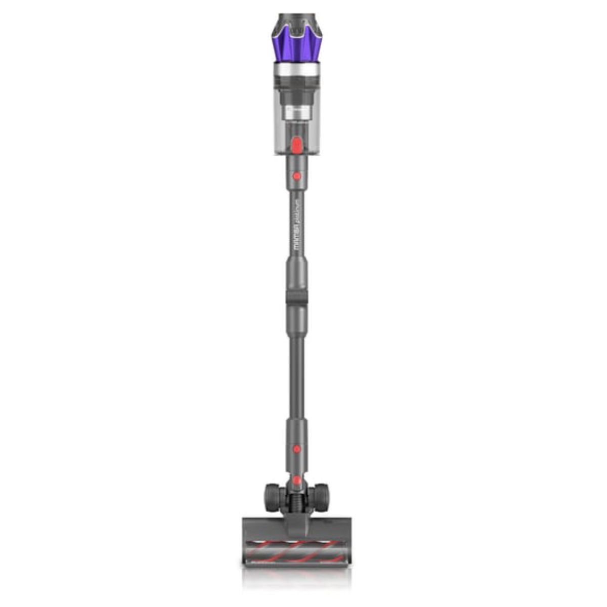 ROHNSON Mamba Platinum M25 Ασύρματη Σκούπα Stick  | Rohnson| Image 1