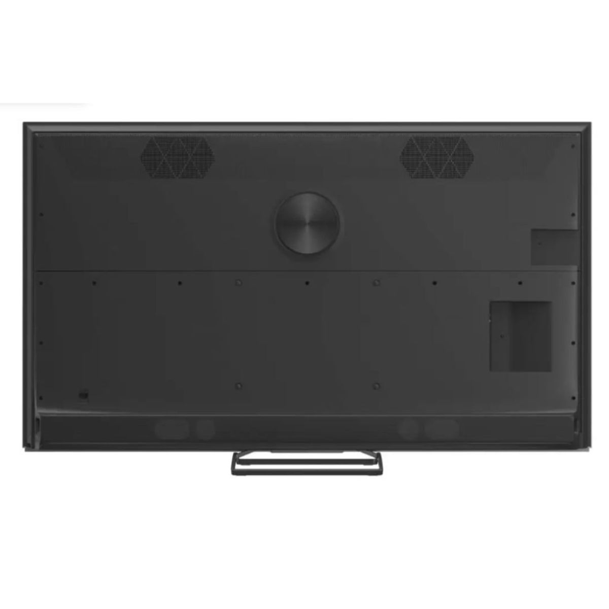 METZ 65MNE8000Z QLED Mini LED 4K Google Τηλεόραση, 65" | Metz| Image 3