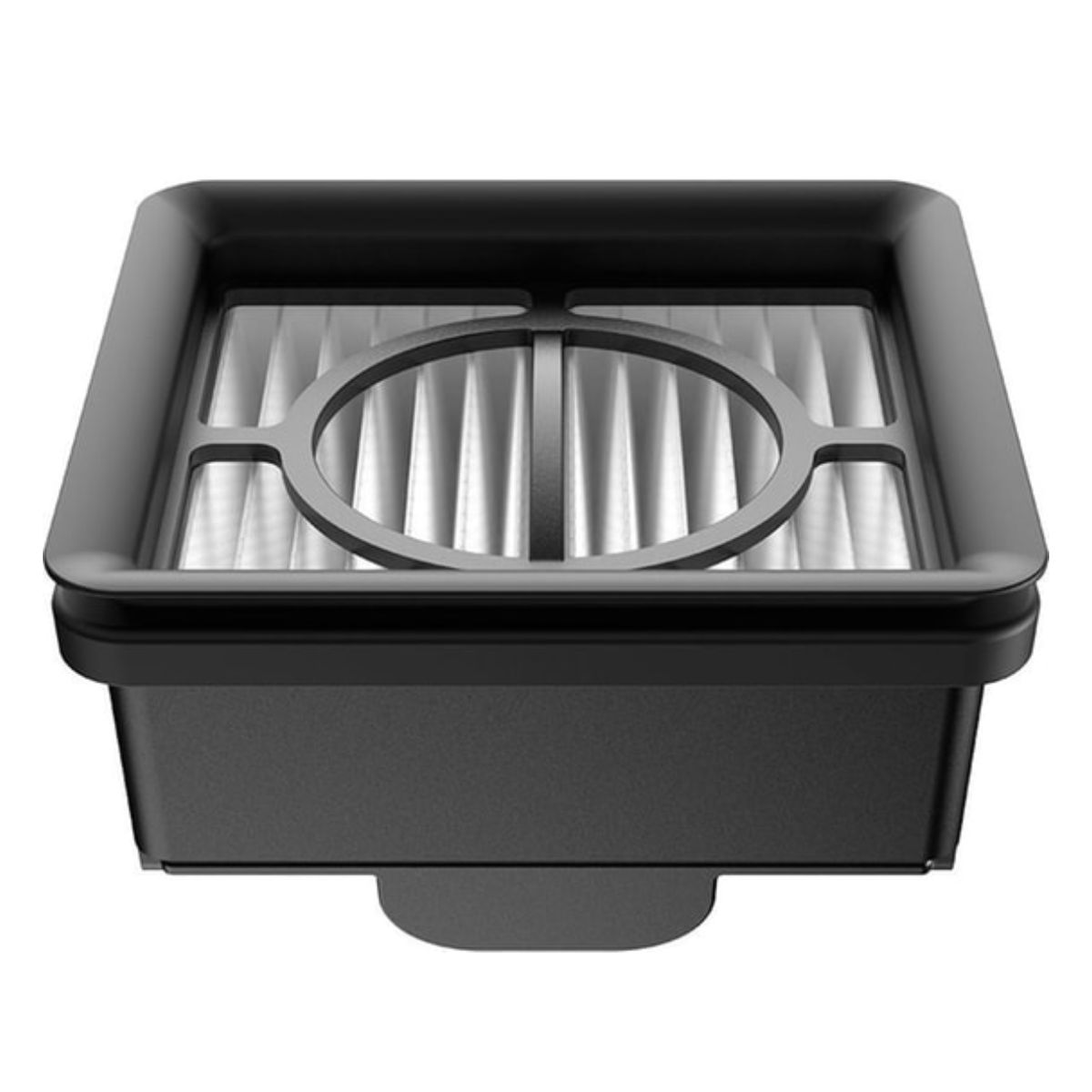 Image of suggested product: XIAOMI BHR8813GL Αταλλακτικό Φίλτρο για Ηλεκτρική Σκούπα Xiaomi Truclean W20 Wet & Dry