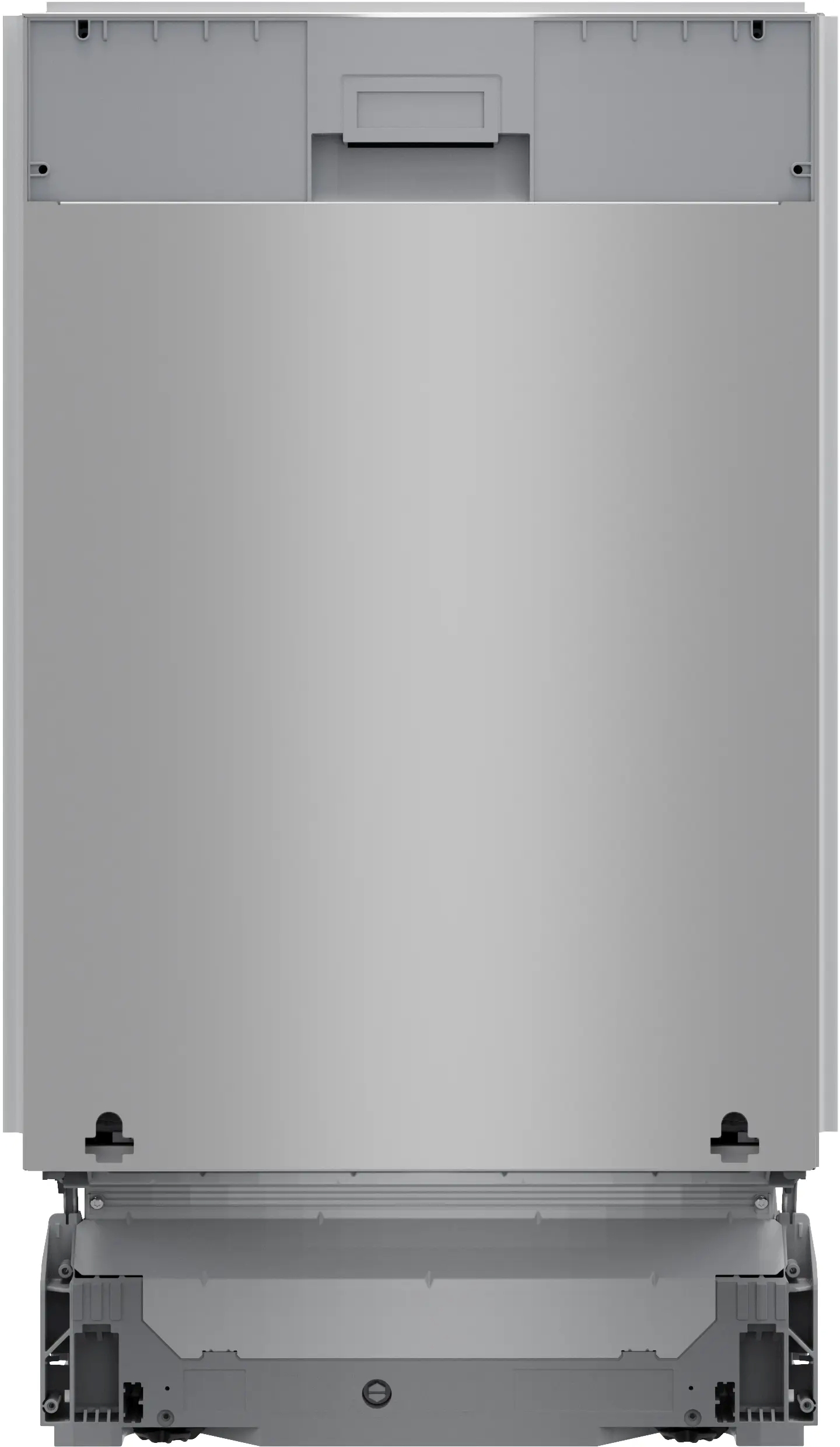 BOSCH SPV4EMX30E Πλήρως Εντοιχιζόμενο Πλυντήριο Πιάτων | Bosch| Image 11