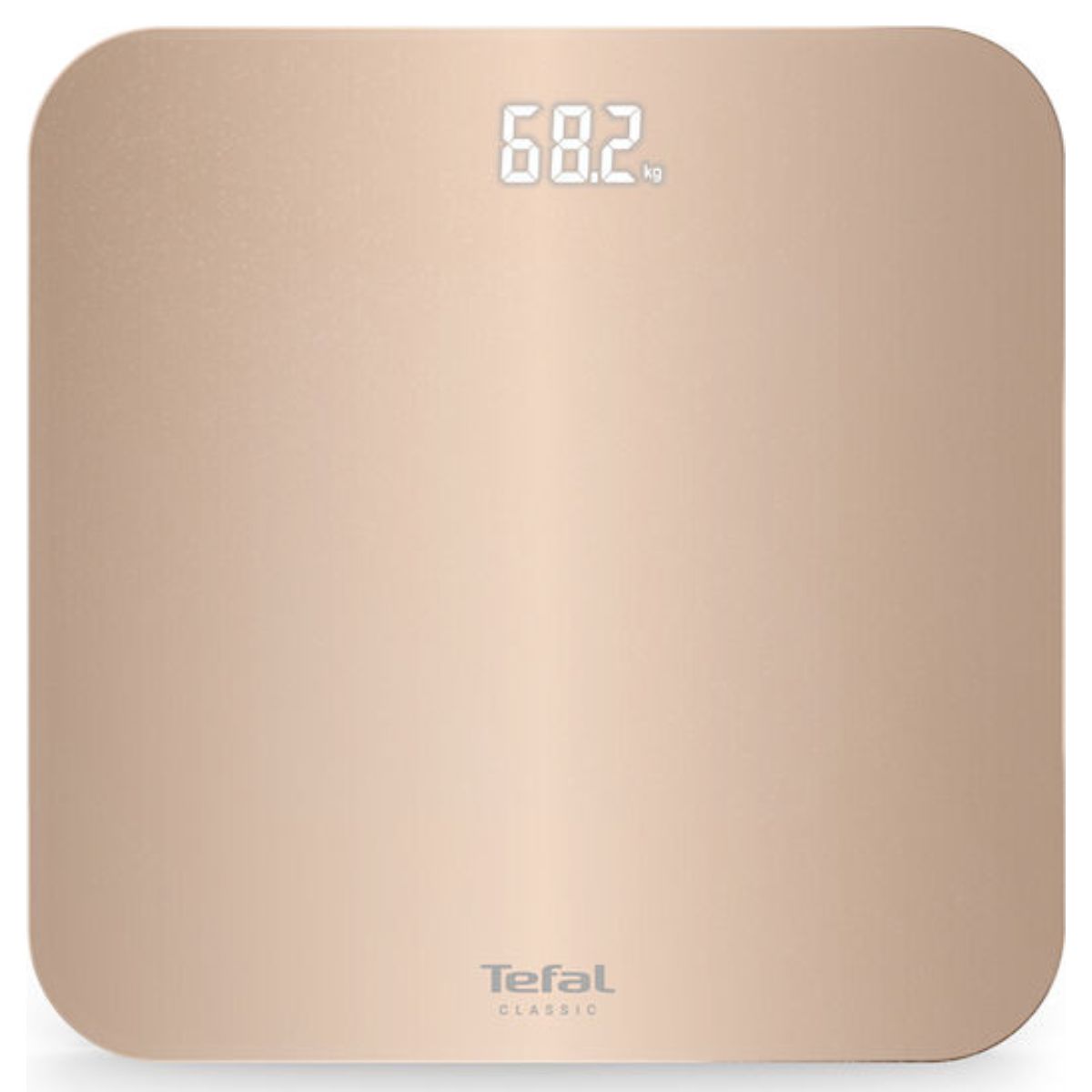 Image of suggested product: TEFAL PP1900 Ζυγαριά Μπάνιου, Μπεζ 