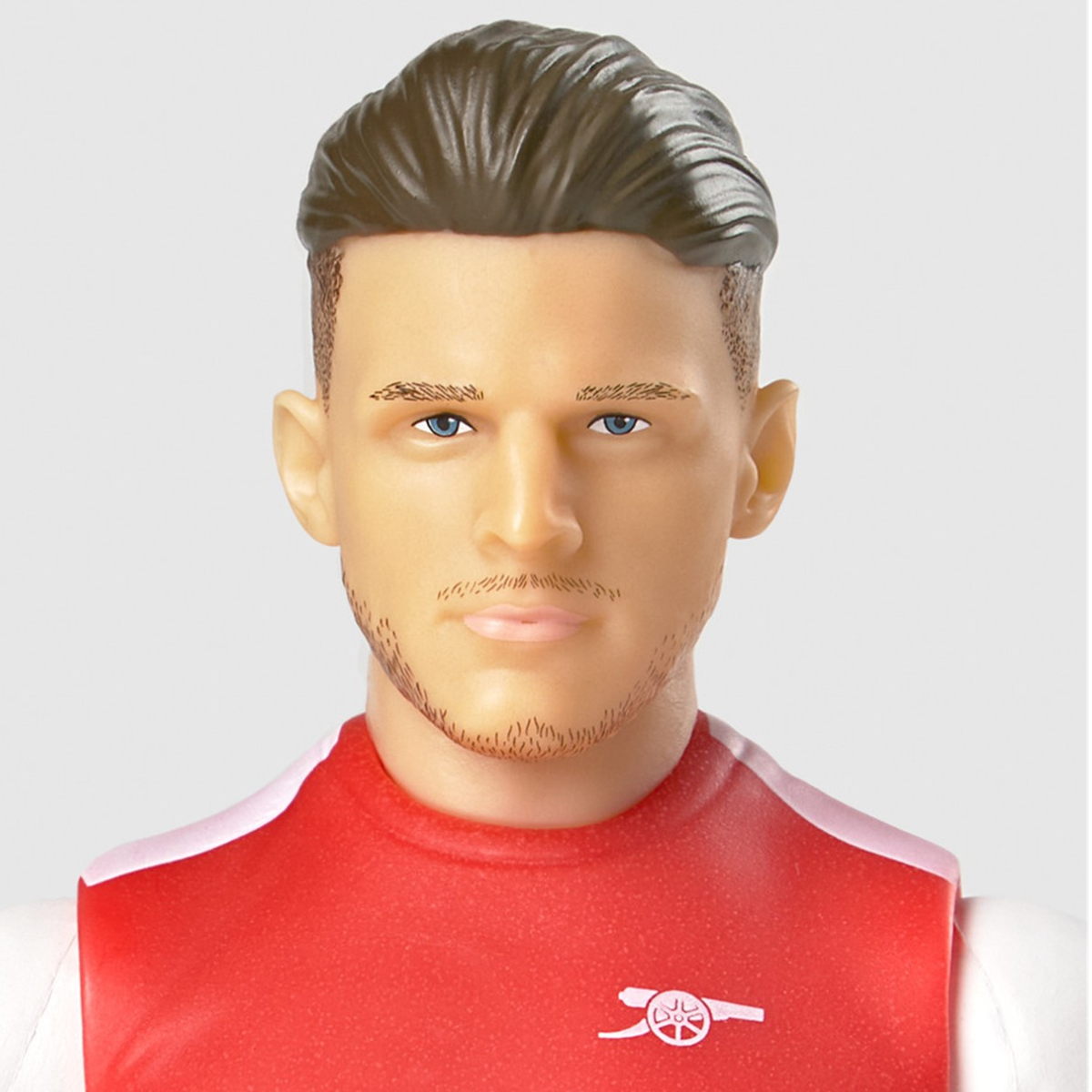 BANBO TOYS Φιγούρα Ποδοσφαίρου Arsenal Declan Rice, 20cm | Banbo-toys| Image 5
