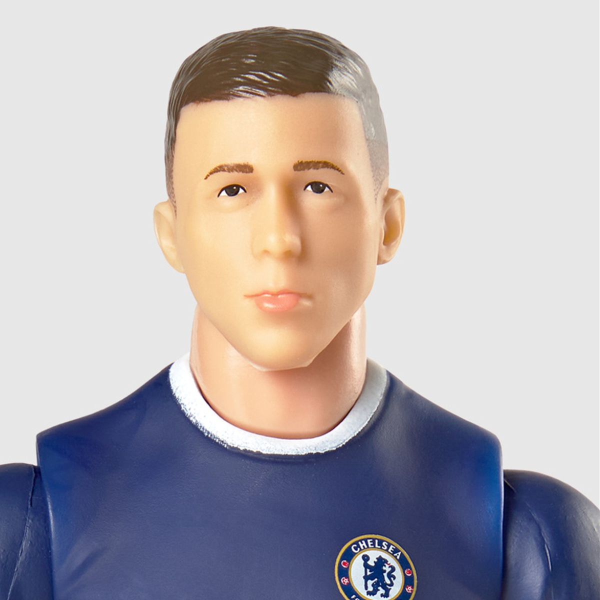 BANBO TOYS Φιγούρα Ποδοσφαίρου Chelsea Enzo Fernandez, 20cm | Banbo-toys| Image 6