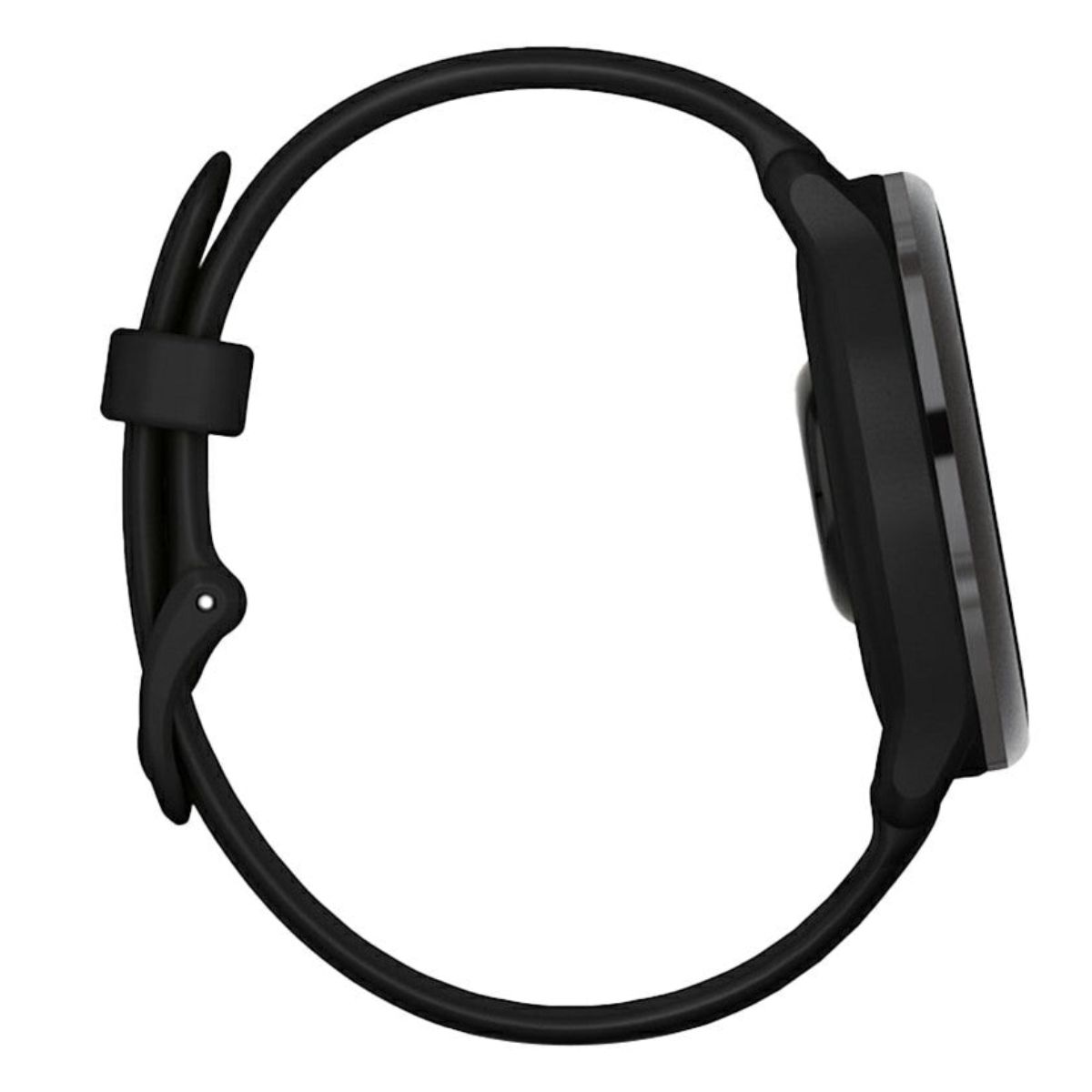 GARMIN 010-02985-00 Vivoactive 6 Smartwatch, Μαύρο  | Garmin| Image 5