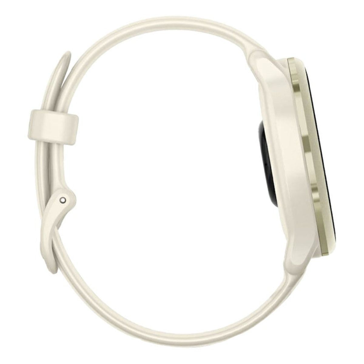 GARMIN 010-02985-01 Vivoactive 6 Smartwatch, Χρυσό | Garmin| Image 5